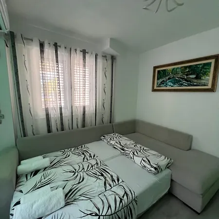 Appartamento Ana Durrës